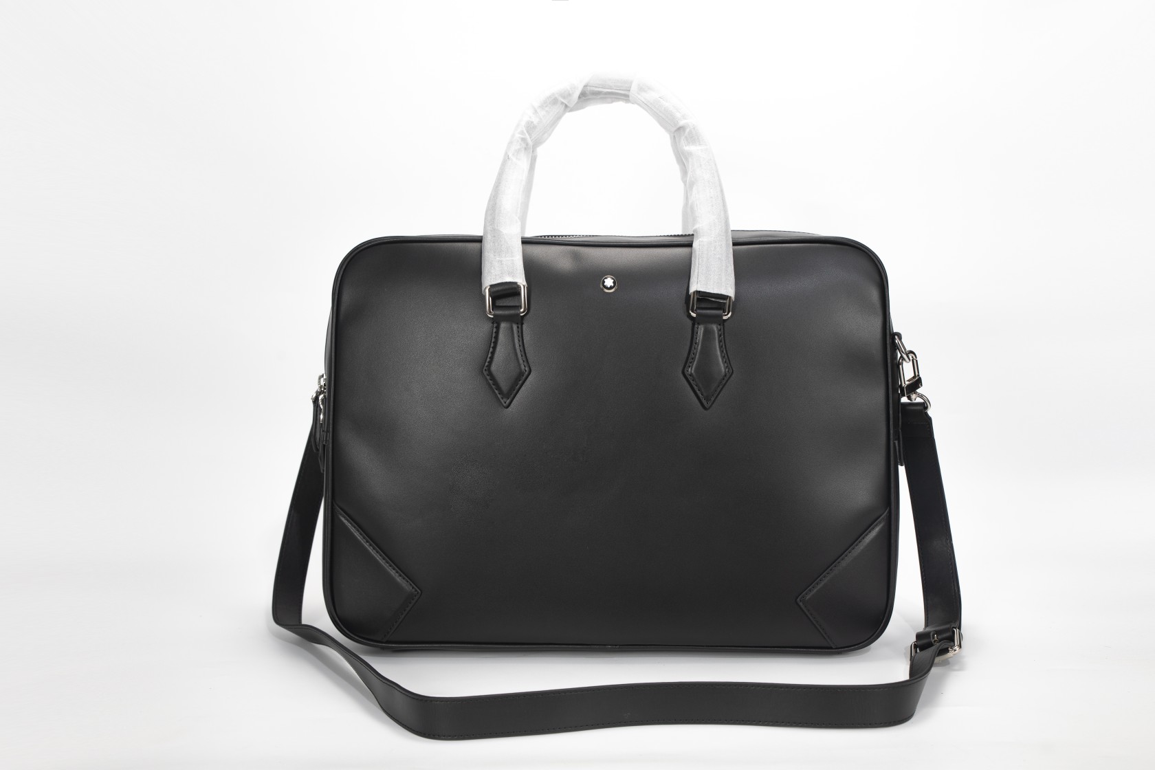 Mens Montblanc Briefcases